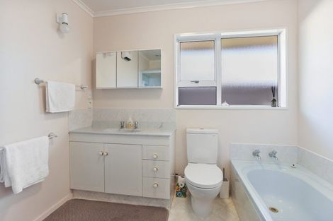 Photo of property in 4 Keldon Avenue, Rangiora, 7400