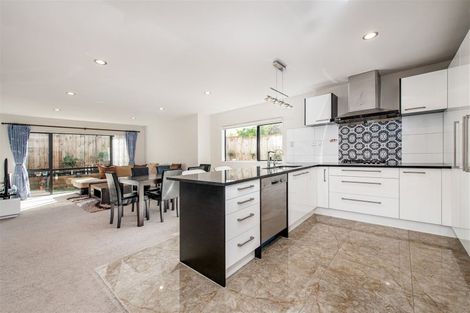 Photo of property in 57a Glendene Avenue, Glendene, Auckland, 0602