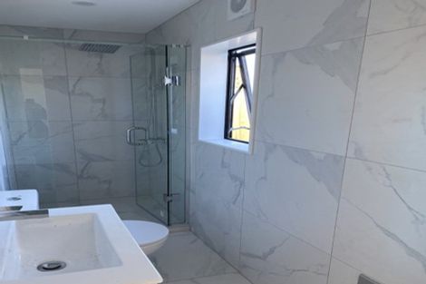 Photo of property in 134b Kimpton Road, Papatoetoe, Auckland, 2025