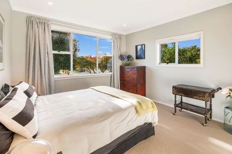 Photo of property in 186 Bath Street, Levin, 5510