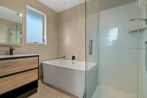 Photo of property in 23 Mcdivitt Street, Manurewa, Auckland, 2102