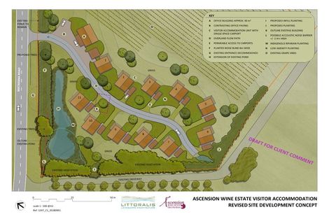 Photo of property in 460 Matakana Road, Warkworth, 0985