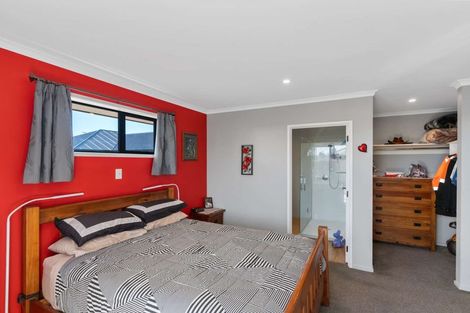 Photo of property in 4 Pentire Parade, Lincoln, 7608