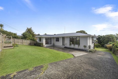 Photo of property in 1422 Rewi Street, Te Awamutu, 3800