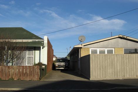 Photo of property in 49 Richardson Street, Saint Kilda, Dunedin, 9012