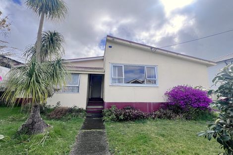 Photo of property in 13 Arney Road, Ranui, Auckland, 0612