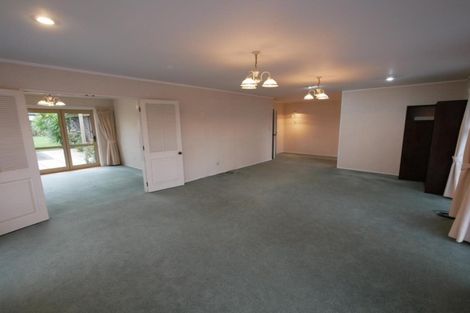 Photo of property in 37 Manse Road, Pahurehure, Papakura, 2113