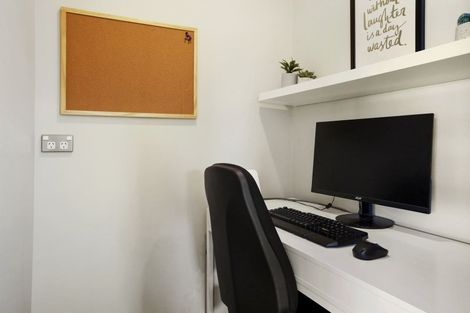 Photo of property in 11 Whitau Place, Marshland, Christchurch, 8083