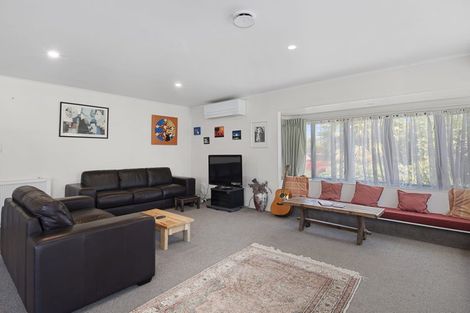 Photo of property in 50 Pa Street, Motueka, 7120