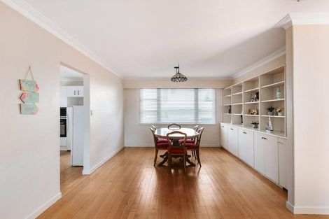 Photo of property in 92a Grace Road, Tauranga South, Tauranga, 3112