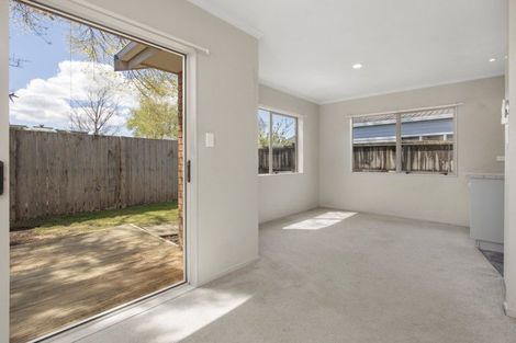 Photo of property in 7a Waitete Road, Waihi, 3610
