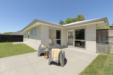 Photo of property in 2 Peter Burke Way, Pyes Pa, Tauranga, 3112