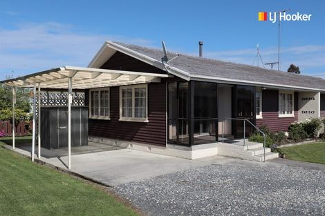 Photo of property in 31b Elderlee Street, Milton, 9220