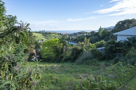 Photo of property in 134 Quebec Road, Washington Valley, Nelson, 7010