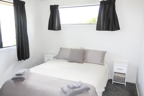 Photo of property in 40 Minto Street, Andersons Bay, Dunedin, 9013