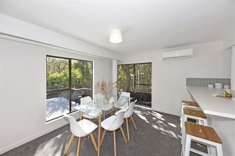 Photo of property in 210 Riverlaw Terrace, Saint Martins, Christchurch, 8022