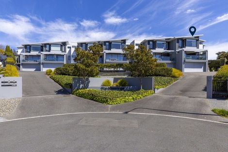 Photo of property in 1/5 The Moorings, Two Mile Bay, Taupo, 3330