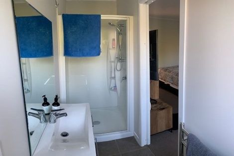 Photo of property in 83 Old Onerahi Road, Onerahi, Whangarei, 0110