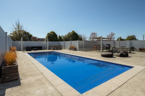 Photo of property in 34 Boyce Street, Renwick, 7204