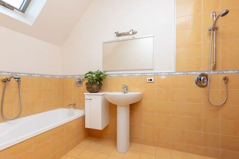 Photo of property in 1133c River Road, Flagstaff, Hamilton, 3210