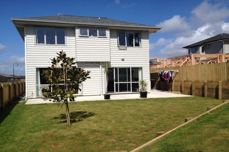 Photo of property in 19 Buccaneer Court, Gulf Harbour, Whangaparaoa, 0930