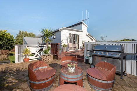 Photo of property in 47 Westminster Drive, Bethlehem, Tauranga, 3110