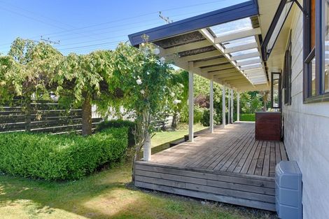 Photo of property in 24 Salford Street, Gore, 9710