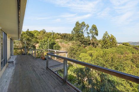 Photo of property in 29 Te Papau Crescent, Diamond Harbour, 8972