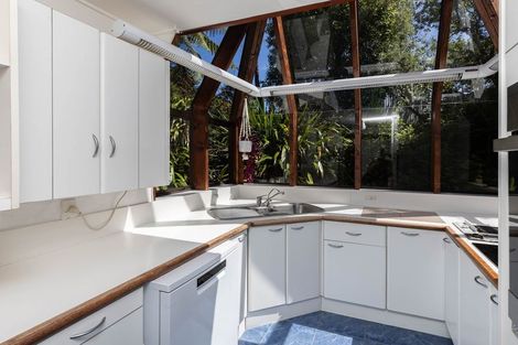 Photo of property in 8 Leith Crescent, Greymouth, 7805