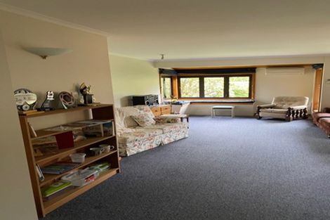 Photo of property in 8 Habgood Place, Lincoln, 7608