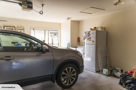 Photo of property in 11 Blackwood Drive, Wattle Downs, Auckland, 2103