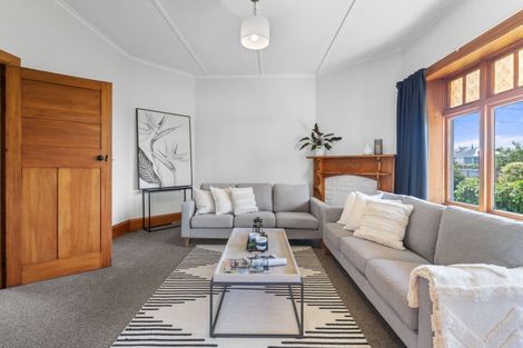 Photo of property in 15 Tararua Street, Masterton, 5810