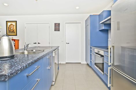 Photo of property in 43 Overdale Road, Putaruru, 3411