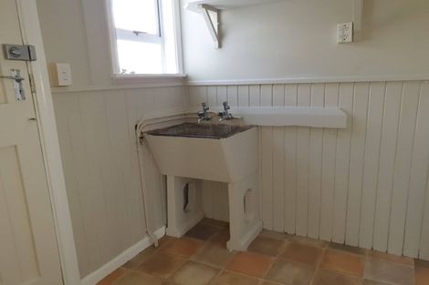 Photo of property in 3 Cameron Street, Kaikohe, 0405