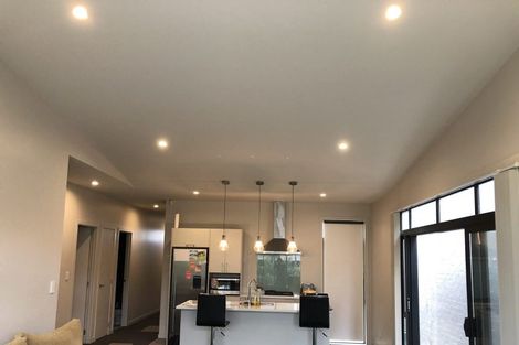 Photo of property in 11 Leadership Crescent, Papakura, 2110