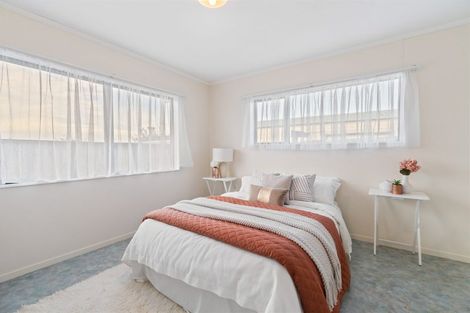 Photo of property in 34 Amber Drive, Tikipunga, Whangarei, 0112