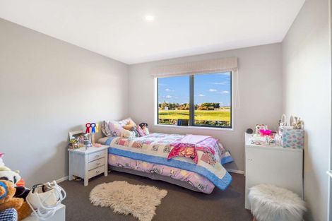 Photo of property in 3 Arrowsmith Drive, Methven, 7730