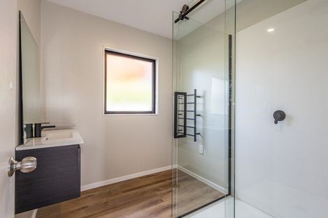 Photo of property in 70 Miro Street, Ohakune, 4625