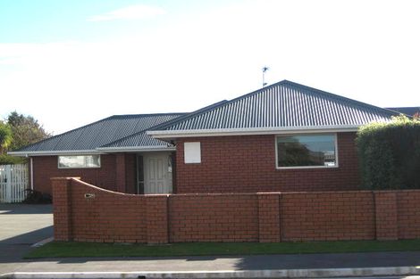 Photo of property in 51 Wai-iti Terrace, Burnside, Christchurch, 8052