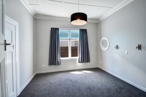 Photo of property in 46 Young Street, Saint Kilda, Dunedin, 9012