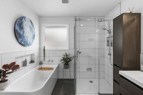 Photo of property in 319 Waimairi Road, Ilam, Christchurch, 8041