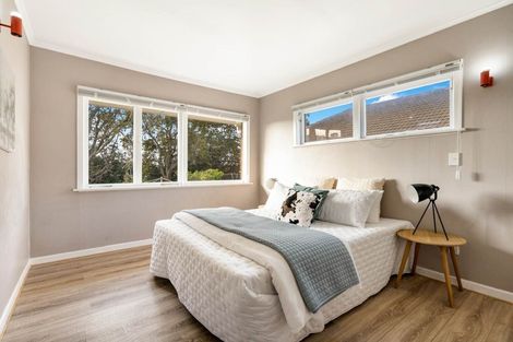 Photo of property in 46 Washington Avenue, Glendowie, Auckland, 1071