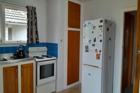 Photo of property in 5 Bean Street, Hillmorton, Christchurch, 8025