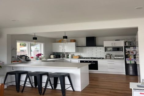 Photo of property in 152 Muritai Road, Eastbourne, Lower Hutt, 5013