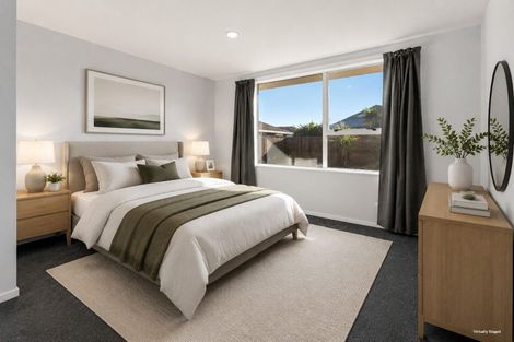 Photo of property in 32 Claymore Street, Woolston, Christchurch, 8062