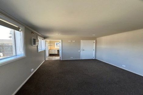 Photo of property in 219 Coutts Street, Rongotai, Wellington, 6022