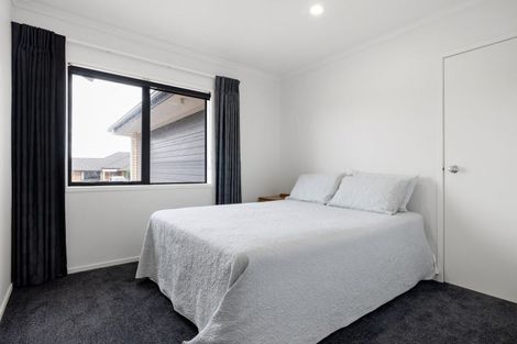 Photo of property in 10 Everton Place, Grandview Heights, Hamilton, 3200