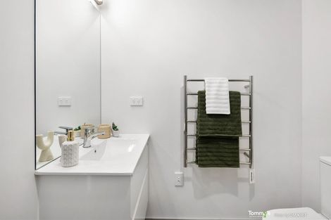 Photo of property in A C Nielsen House, 908/120 Victoria Street, Te Aro, Wellington, 6011