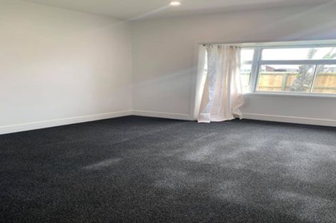 Photo of property in 97 Nursery Road, Phillipstown, Christchurch, 8011