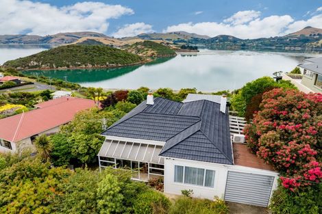 Photo of property in 43 Harrington Street, Port Chalmers, 9023